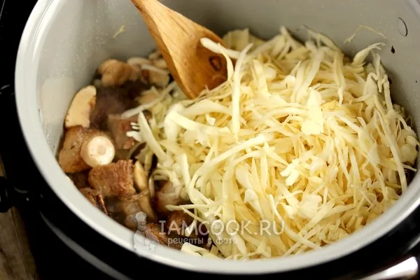 Шаг 3: иллюстрация