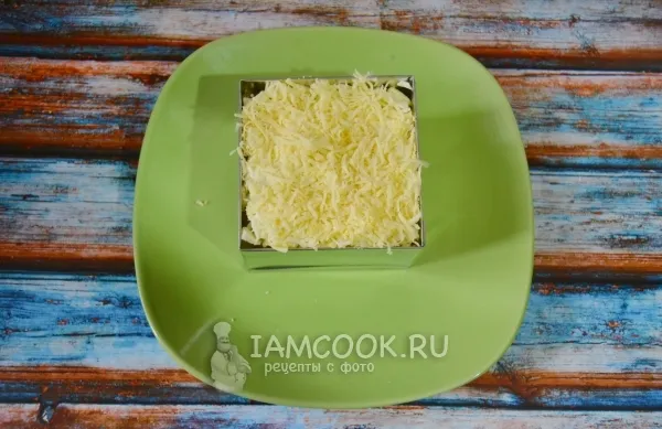 Шаг 9: иллюстрация