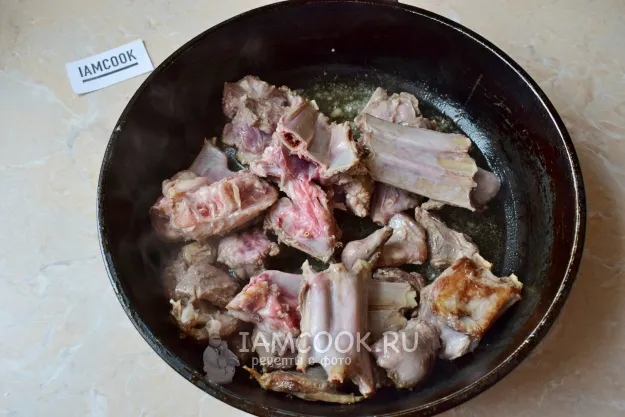 Шаг 2: иллюстрация