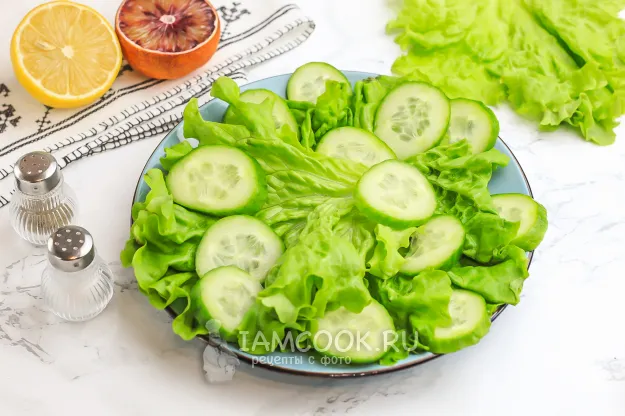 Шаг 2: иллюстрация