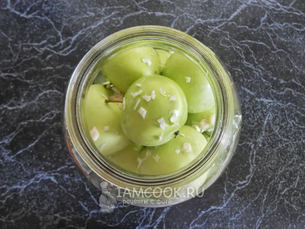 Шаг 6: иллюстрация