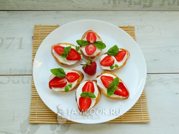 Шаг 9: иллюстрация