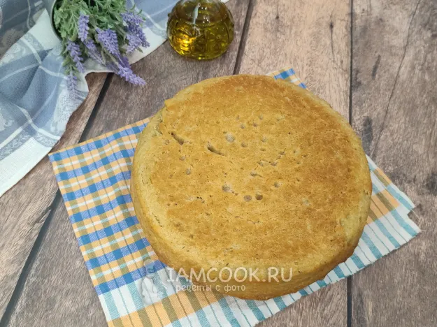 Шаг 11: иллюстрация