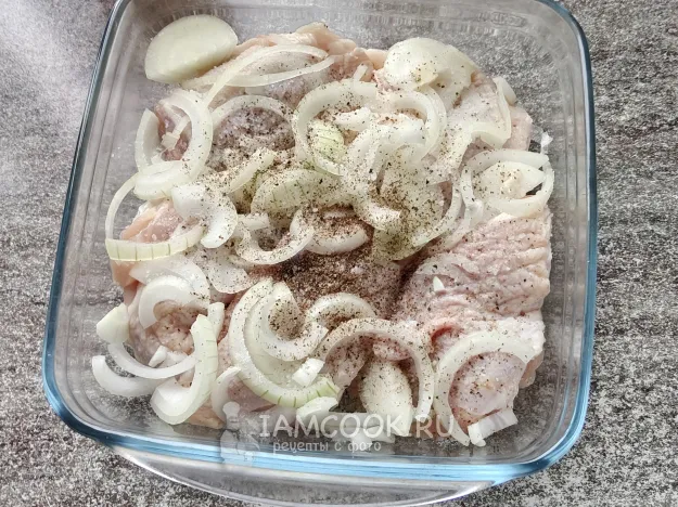 Шаг 3: иллюстрация