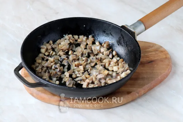 Шаг 4: иллюстрация