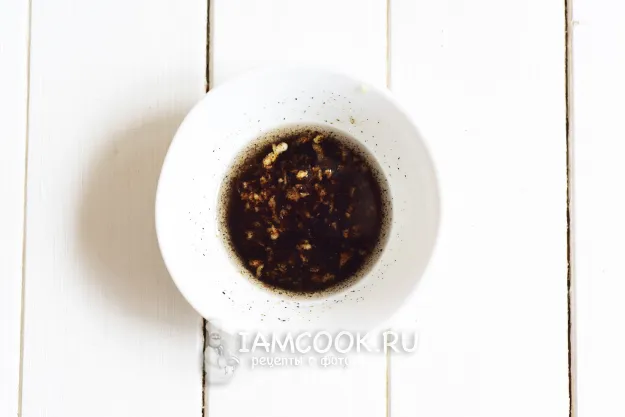 Шаг 11: иллюстрация