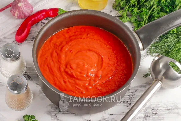 Шаг 6: иллюстрация