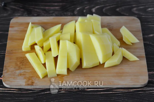 Шаг 4: иллюстрация