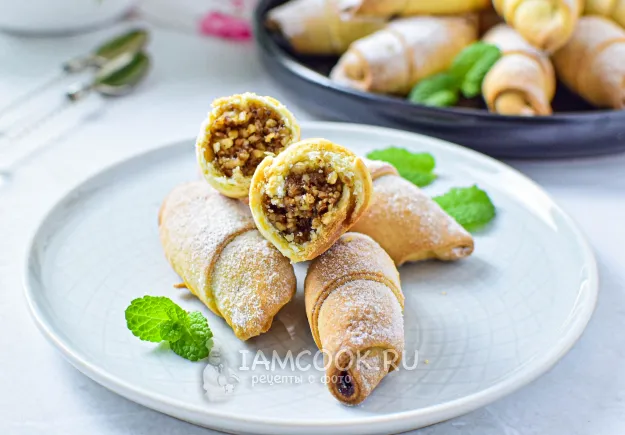 Шаг 13: иллюстрация