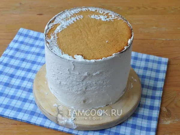 Шаг 8: иллюстрация