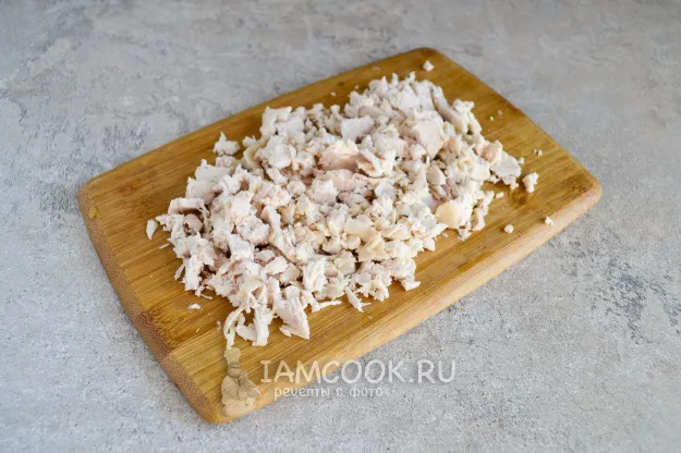 Шаг 2: иллюстрация