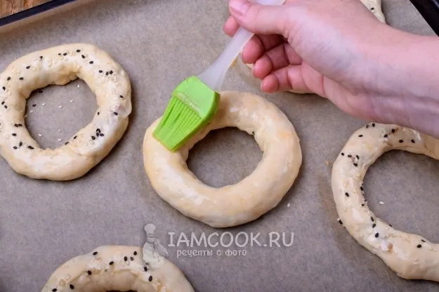 Шаг 12: иллюстрация