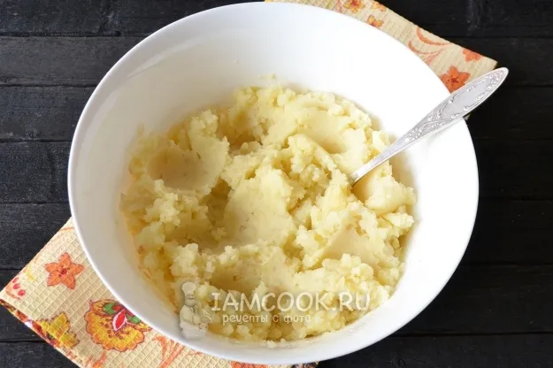 Шаг 7: иллюстрация