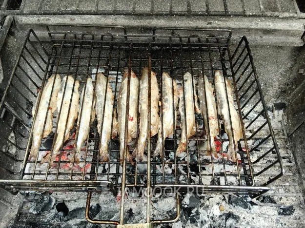 Шаг 5: иллюстрация