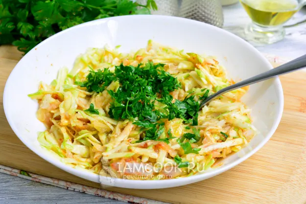 Шаг 4: иллюстрация