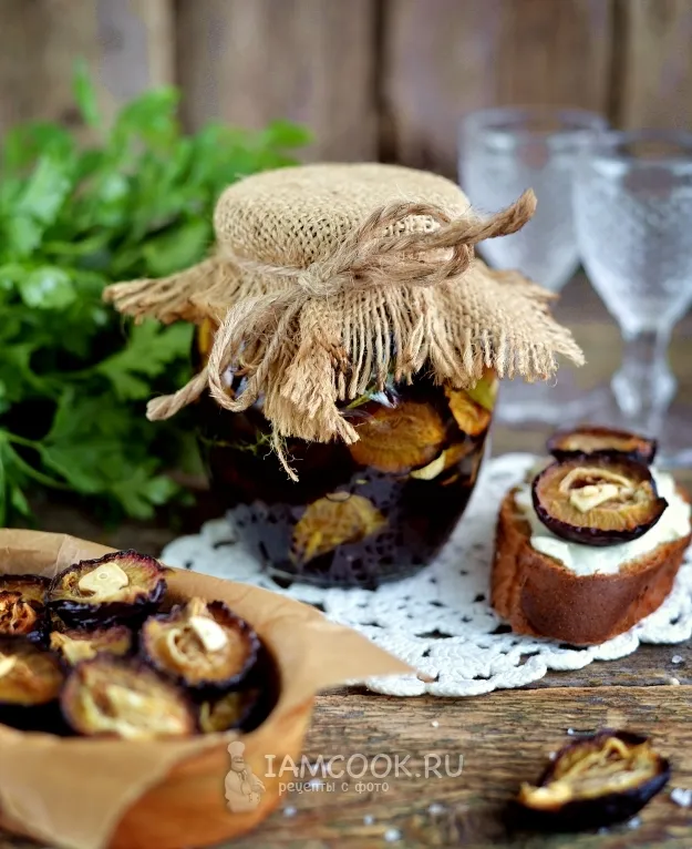 Шаг 7: иллюстрация