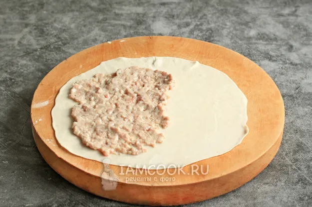 Шаг 7: иллюстрация