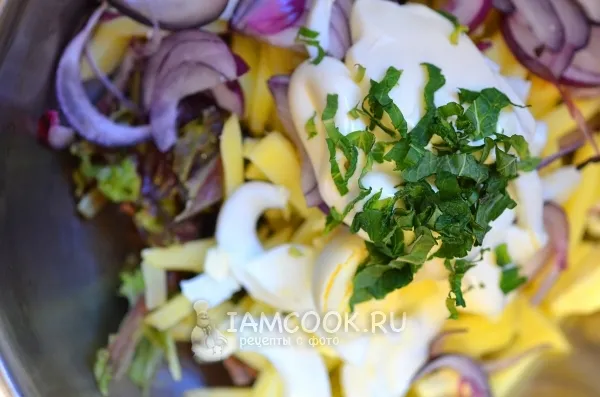 Шаг 7: иллюстрация