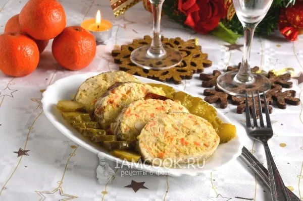 Шаг 13: иллюстрация