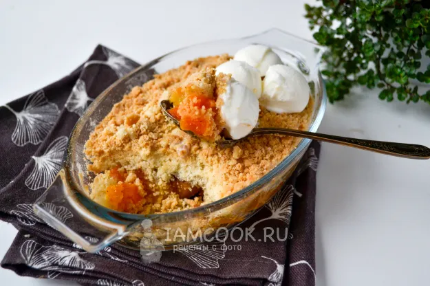 Шаг 13: иллюстрация