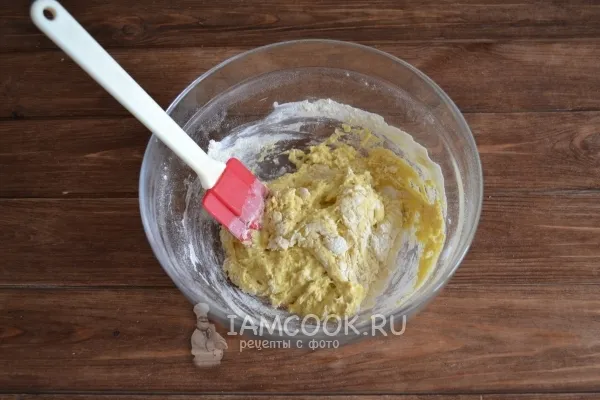 Шаг 11: иллюстрация