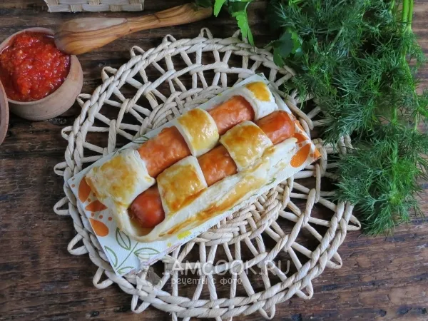 Шаг 14: иллюстрация