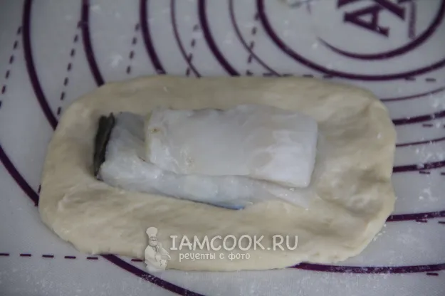 Шаг 7: иллюстрация