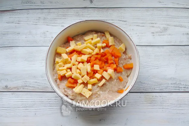 Шаг 5: иллюстрация