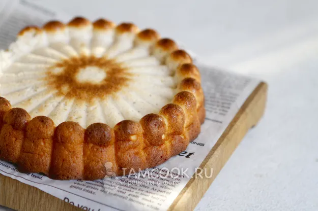 Шаг 12: иллюстрация