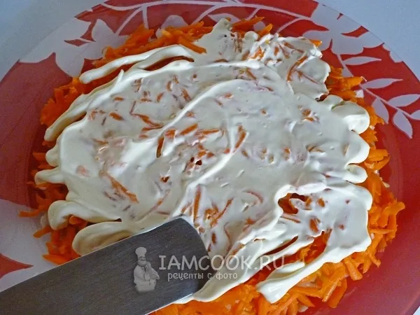 Шаг 15: иллюстрация