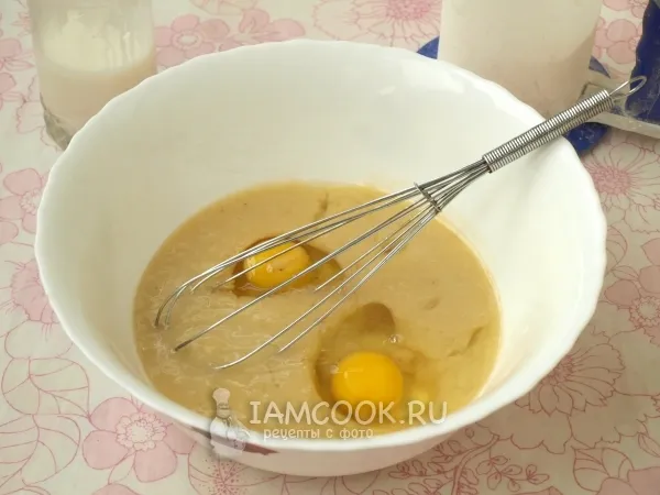 Шаг 4: иллюстрация