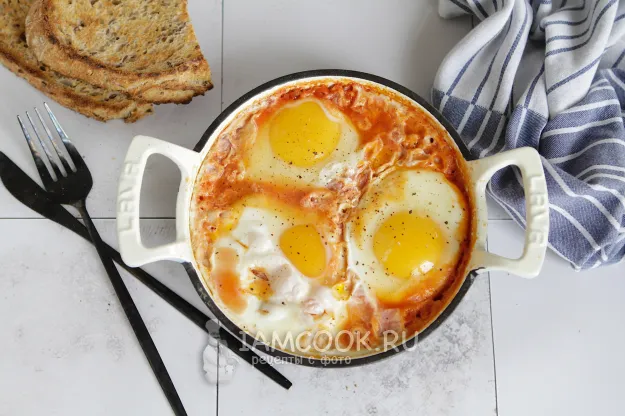 Шаг 7: иллюстрация