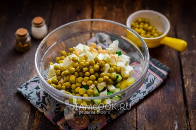 Шаг 5: иллюстрация