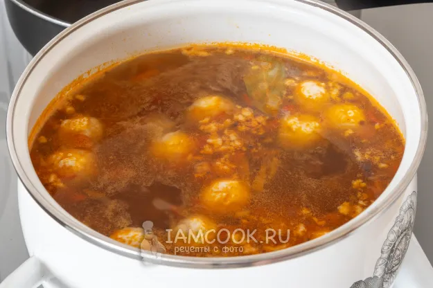 Шаг 8: иллюстрация