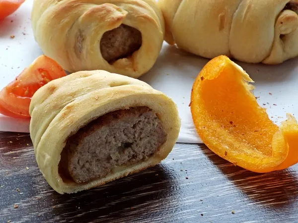 Шаг 11: иллюстрация