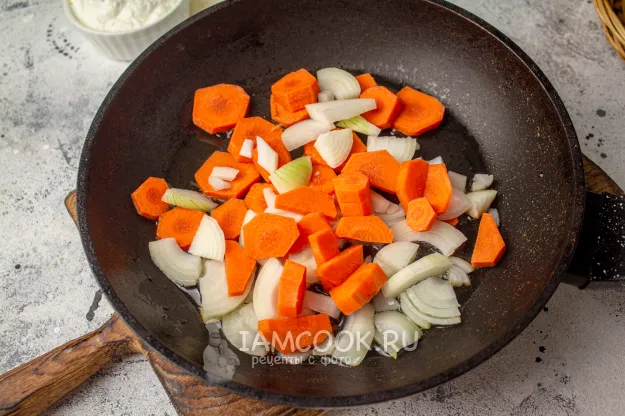 Шаг 2: иллюстрация