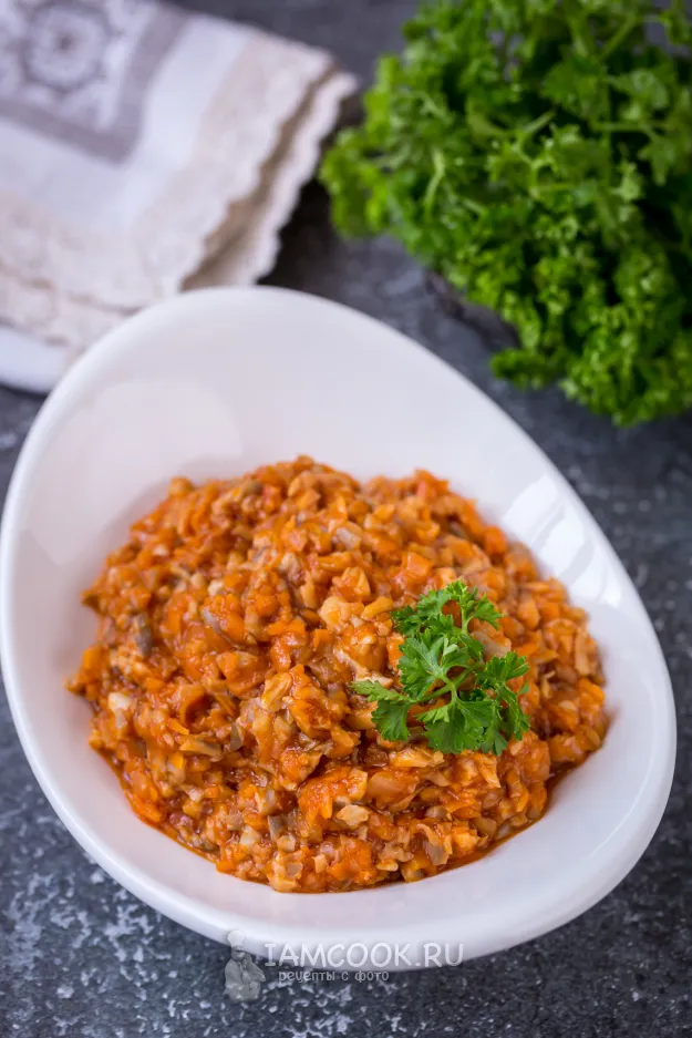 Шаг 7: иллюстрация