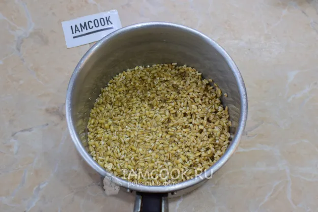 Шаг 2: иллюстрация