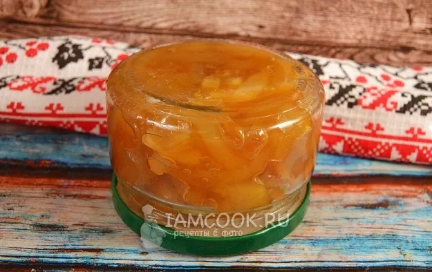 Шаг 10: иллюстрация