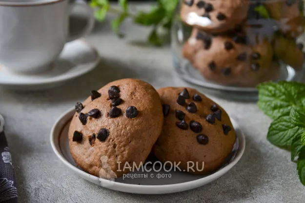 Шаг 13: иллюстрация