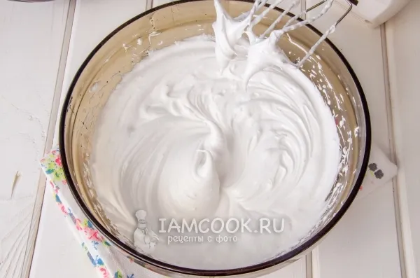 Шаг 20: иллюстрация