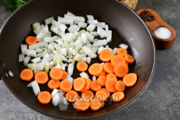 Шаг 3: иллюстрация