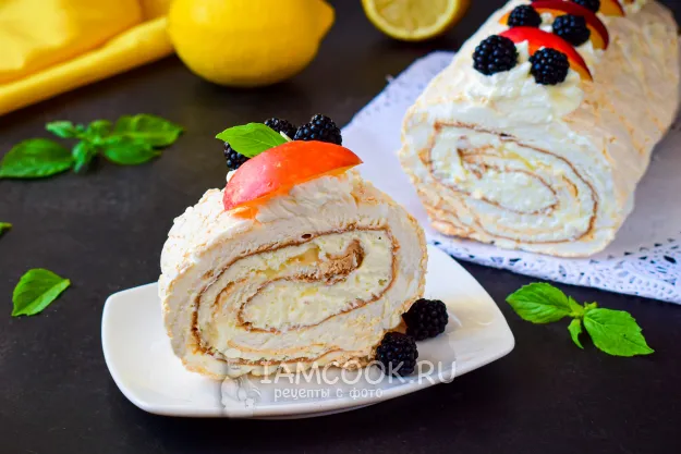 Шаг 15: иллюстрация