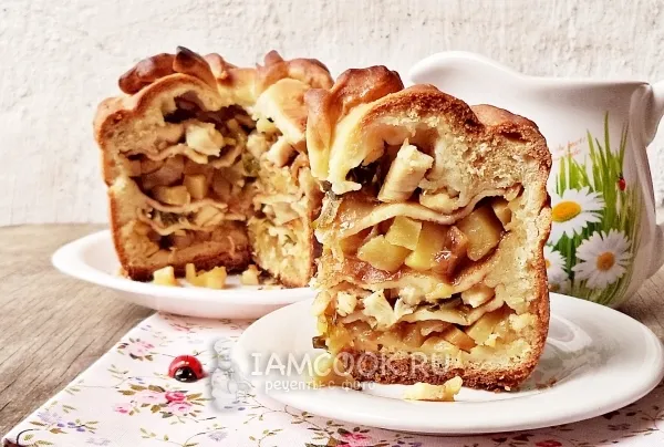 Шаг 17: иллюстрация