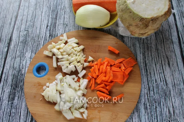 Шаг 2: иллюстрация