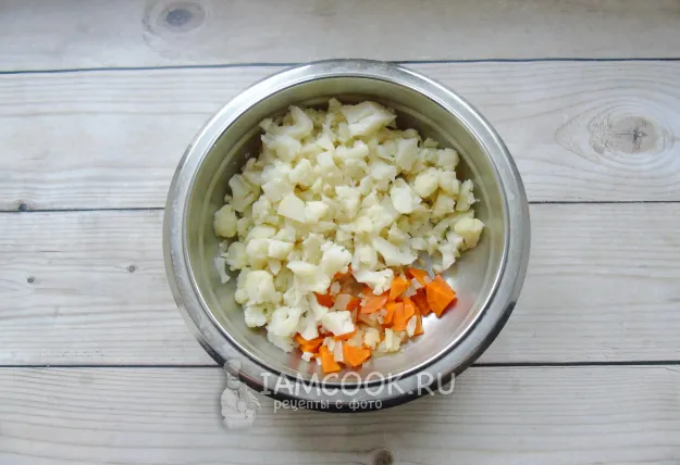 Шаг 3: иллюстрация