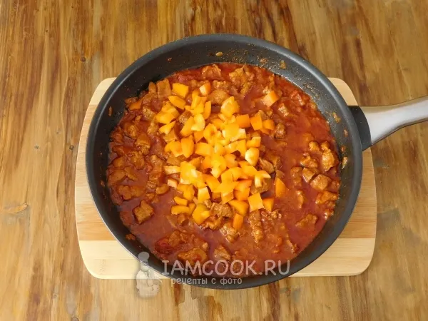 Шаг 8: иллюстрация