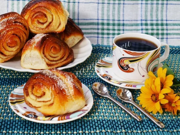 Шаг 10: иллюстрация