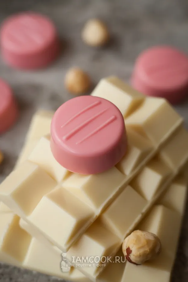 Шаг 24: иллюстрация