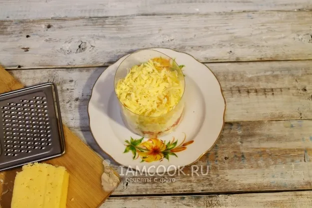 Шаг 7: иллюстрация